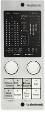 TC Electronic Master X HD-DT