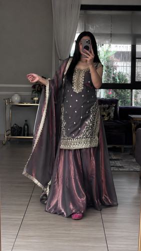 Ready wear suits - ready,