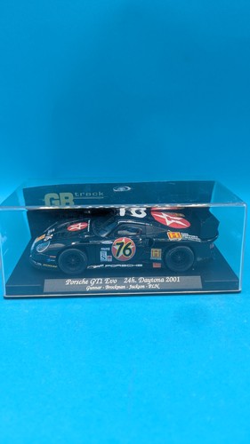 Fly gb71 porsche gt1 evo - gt1, 24h