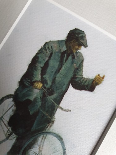 Alexander millar homeward - millar, "homeward