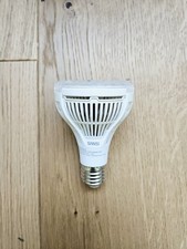 Sansi p25 15w led - sansi, full