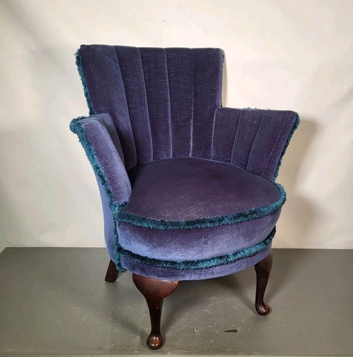 Vintage art deco style - vintage,