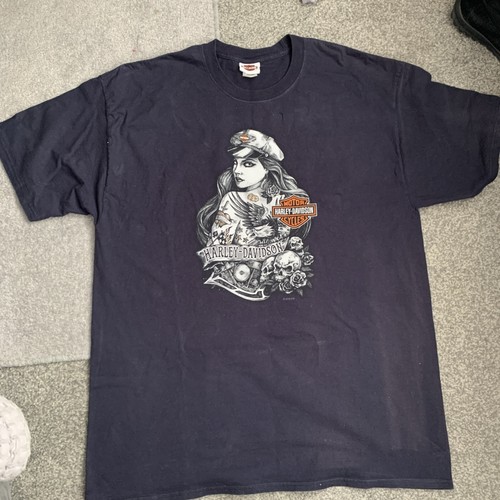 Harley davidson vintage - harley-davidson,