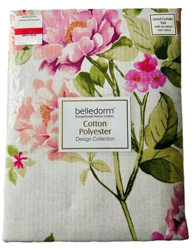 Belledorm design collection - design,