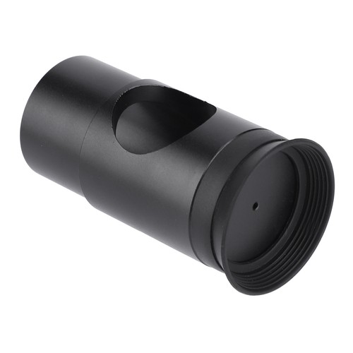 Aluminium alloy 25inch - aluminium,