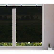 Lightweight and retractable - lightweight,