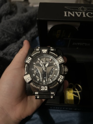 Invicta men watches - invicta,