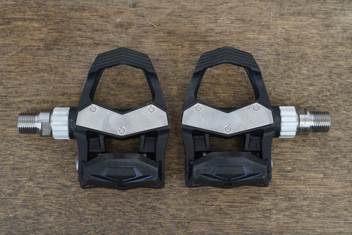 Garmin vector dual sided - dual,