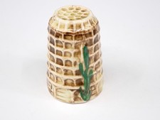 Vintage SylvaC Beehive Form