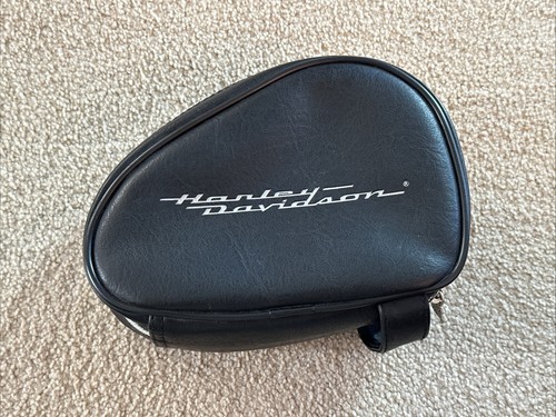 Harley davidson motorcycle - harley,