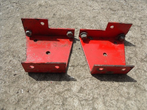 Countax k12 ride on - 2, x