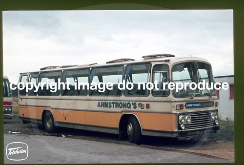 Original coach slide - original,
