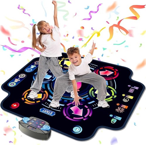 Kizjorya dance mat - kizjorya, mat,