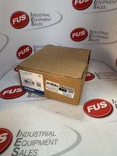 Omron CJ1W-ID211 PLC Input