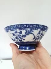 Japanese Porcelain Bowls 3