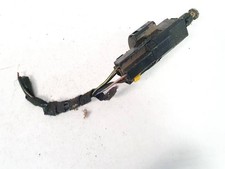 09132299 brake light switch