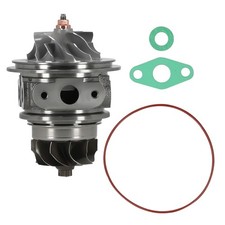 Turbo Cartridge Chra For