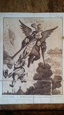 1806 1820 james gillray - 1806, /