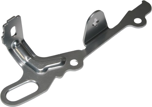Bracket piaggio left - piaggio,,
