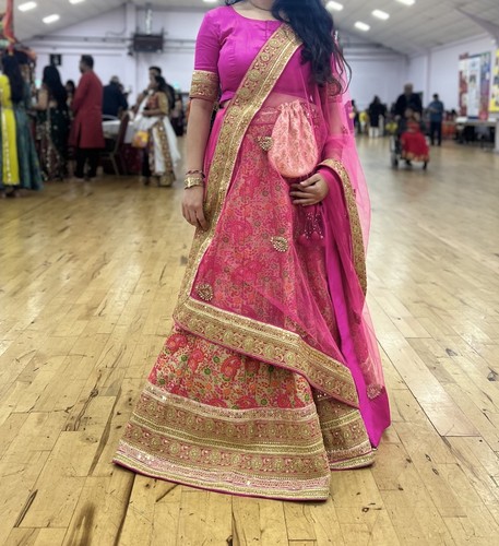 Women pink gold - pink,