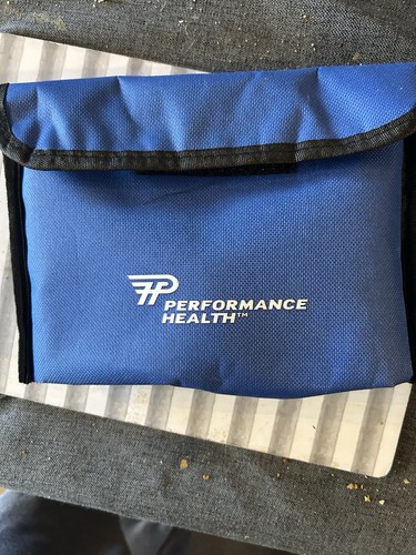 Performance health tpn200 - performance,