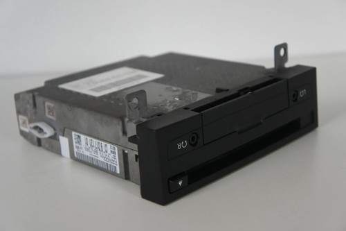 Genuine bmw f07 f10 - bmw,