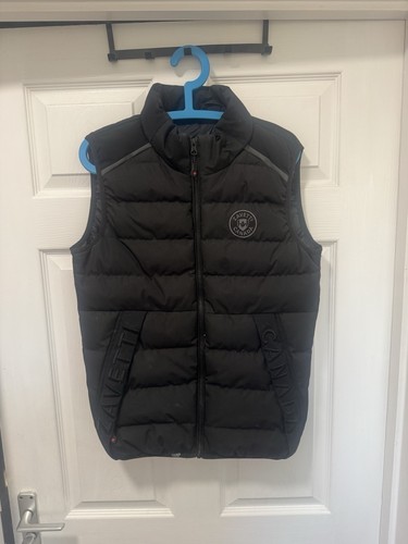Zavetti men canada gilet - men's,