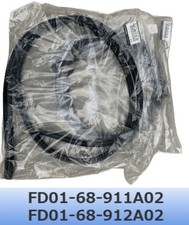 Genuine MAZDA RX7 RX-7 FD3S