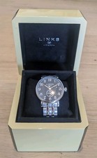 Links Of London BNIB Mens