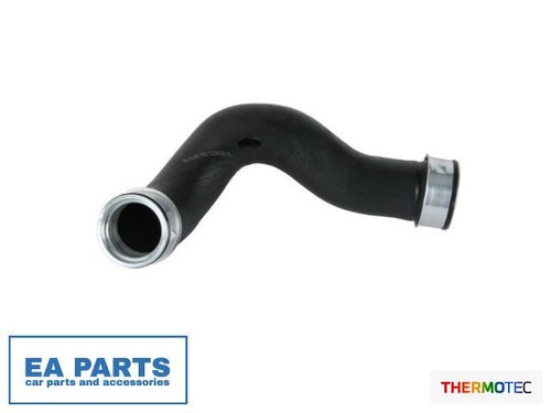 Charge air hose - air,