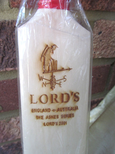 Lord cricket england v - england,