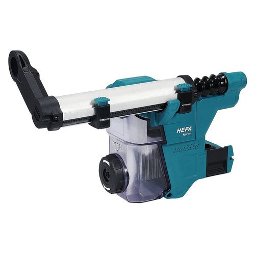 Makita 1911p2 dx16 dust - dx16,