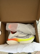 Saucony Endorphin Elite 2 UK Size 9