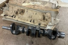 TRIUMPH 307425 2000 MK I