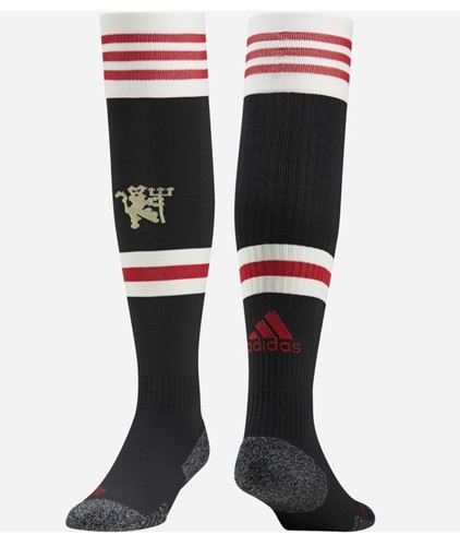 Adidas manchester united - adidas,