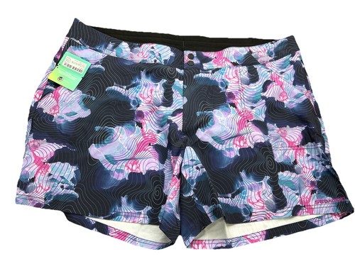 Sea doo women board shorts - sea-doo,