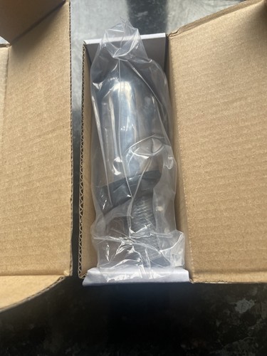Mixer tap deck mount legs - deck,