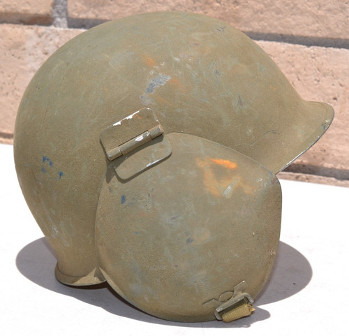 Original ww2 army air - original,
