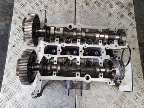 2017 2023 mk8 ford - mk8, fiesta