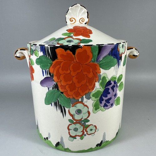 Art deco keeling co - ,