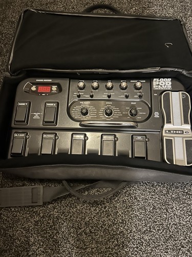 Floor pod plus - pod,