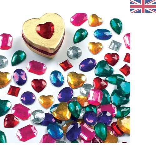 Ek632 large self adhesive - ek632,