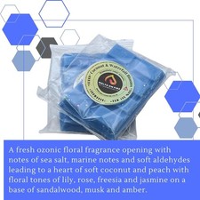 Wax Melts Handmade Natural Wax