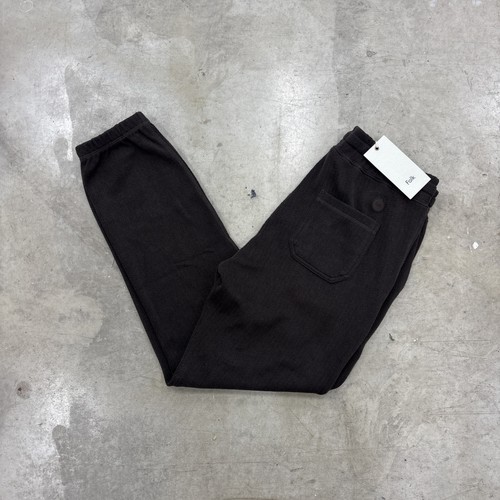 New folk mens joggers size - mens,