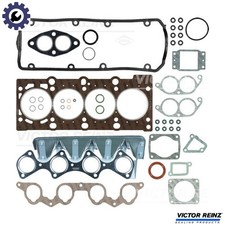 GASKET KIT CYLINDER HEAD