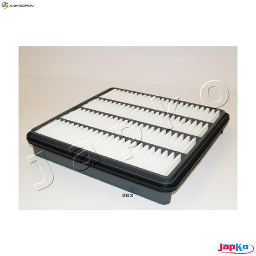 Air filter 20263 for lexus - filter,