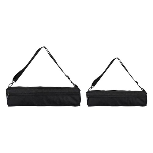 Flute carry case - carry, prevent