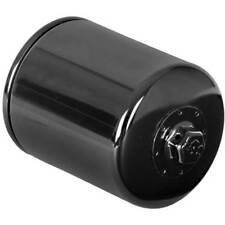 KN KN-170 HARLEY DAVIDSON 1200