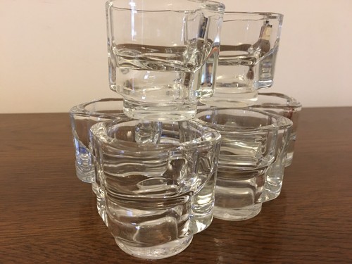 Heavy crystal tealight - heavy,