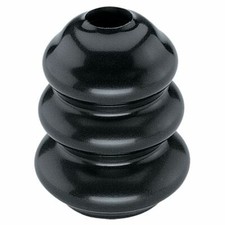 Harken 40mm Boot (369)